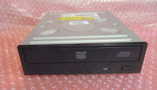 HP DH20N 446777-001 447464-001 16x 1.5Gbps 198KB 5.25" Internal DVD-ROM Drive