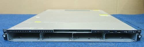 HP DL160 G6 E5504 4GB 490427-421 1U Rack Mount Server