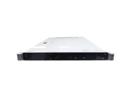HP DL160 G8 2 x Intel Six-Core XEON E5-2650 24GB RAM 1u Rack Server GEN8