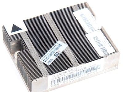 HP DL160C G6 HEATSINK heatsink 511803-001