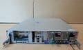 HP DL380 G5 - 2 x Xeon X5450 Quad Core 3.00GHz 16GB RAM 5 x 146GB 2U Server