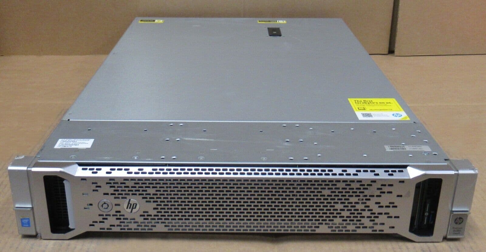 687010_4 687010_4