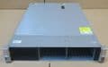 HP DL380 Gen9 G9 12C E5-2670v3 2.30GHz 96GB RAM 16-Bay Rack Server 719064-B21