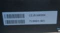 HP DL380 Gen9 G9 12C E5-2670v3 2.30GHz 96GB RAM 16-Bay Rack Server 719064-B21