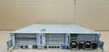 HP DL380 Gen9 G9 2x 10C E5-2650v3 2.30GHz 32GB Ram 14 x 146GB 15K 2U Rack Server