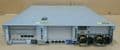 HP DL380 Gen9 G9 2x 12C E5-2680v3 128GB DDR4 Ram 2x 900GB HDD 8-Bay 2U Server