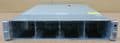 HP DL380 Gen9 G9 2x 14C E5-2680v4 2.4GHz 32GB DDR4 Ram 12x 3.5