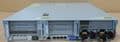 HP DL380 Gen9 G9 2x 14C E5-2680v4 2.4GHz 32GB DDR4 Ram 12x 3.5