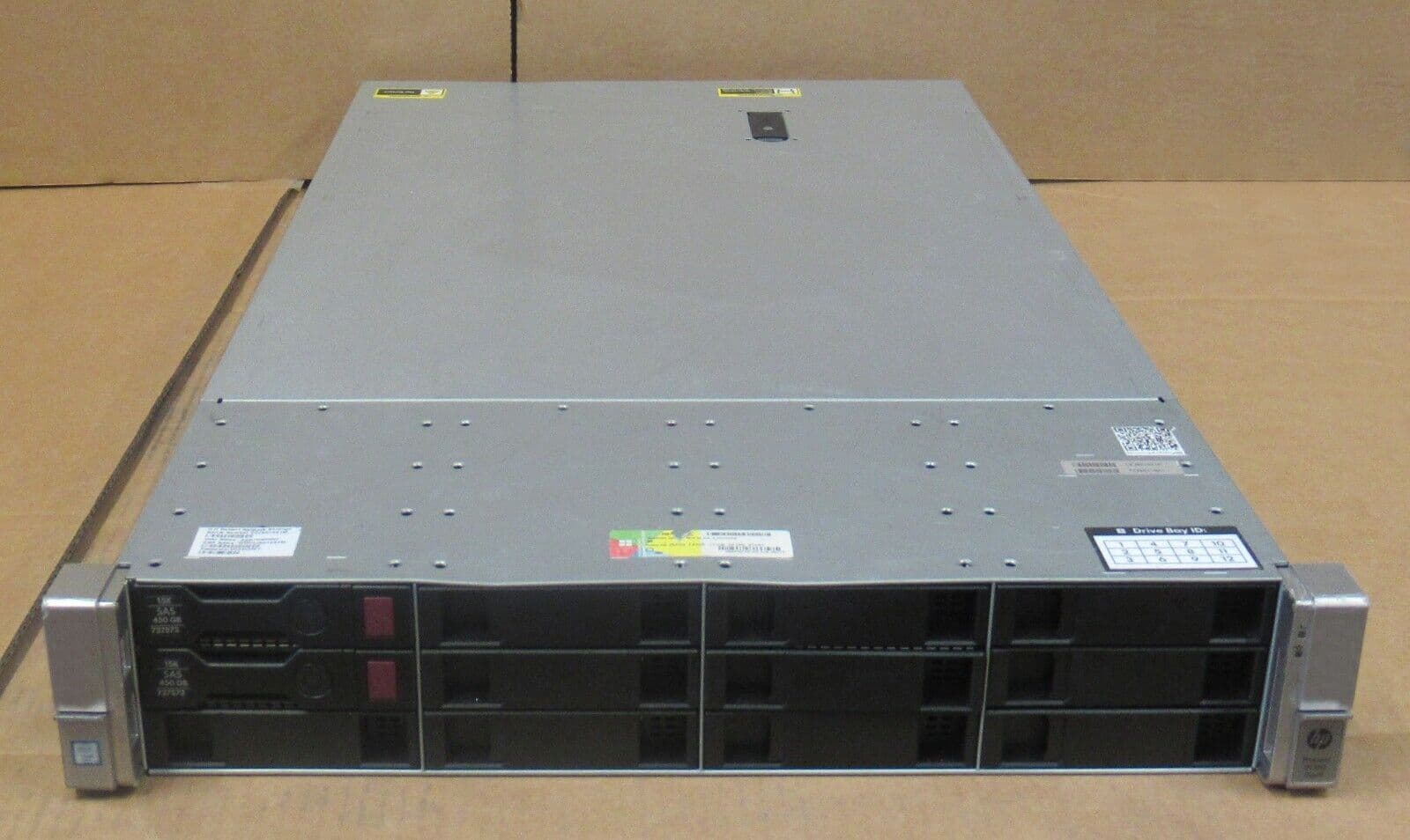 ゆう ページ スリクソン ZX ユーティリティ | アイアン | 製品情報 | DUNLOP