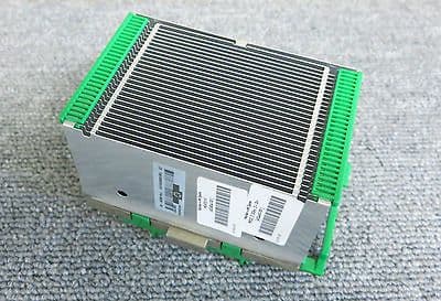 HP DL580 G5 Server Heatsink Cooling Module - Spares: 453834-001