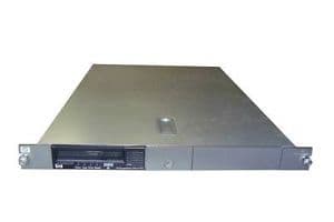 HP EH919A Ultrium 1760 460148-001 SAS LTO-4 Internal 1.6TB Tape Drive 5.25" 1U