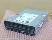 HP EH957A LTO-5 ULTRIUM 3000 SAS INTERNAL TAPE DRIVE 596278-001 2
