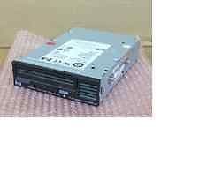 HP EH957A LTO-5 ULTRIUM 3000 SAS INTERNAL TAPE DRIVE 596278-001