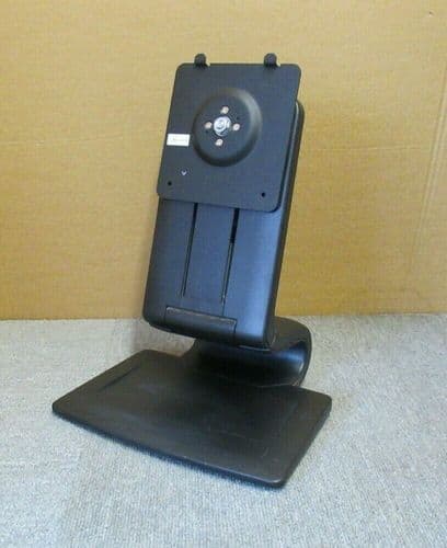 HP FFT-GD Adjustable 20-23" LCD Monitor Stand For LA2006x LA2206X LA2306x