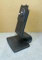 HP FFT-GD Adjustable 20-23
