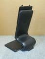 HP FFT-GD Adjustable 20-23
