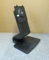 HP FFT-GD Adjustable 20-23
