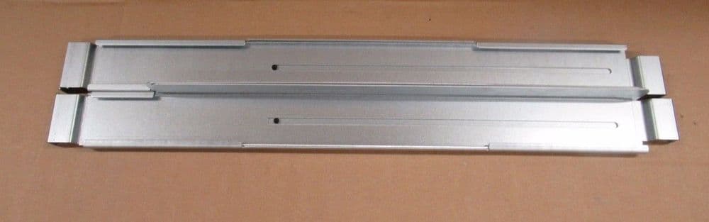 HP Foxconn Sliding Rails Kit For ProLiant Left Right Arms Business Server