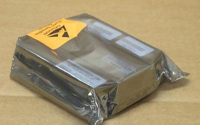 HP Heatsink 410749-001 416162-004 for HP DL360 G5 Processor