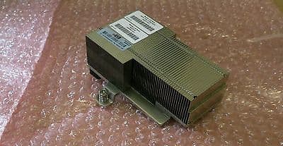 HP Heatsink For Proliant BL460C G6 508955-001 504760-001 484425-001