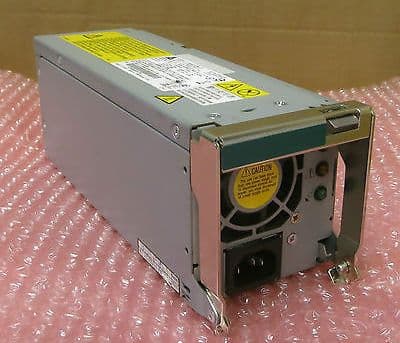 HP HEWLETT PACKARD C7438-10255 Internal DAT-72 36GB-72GB Tape Drive