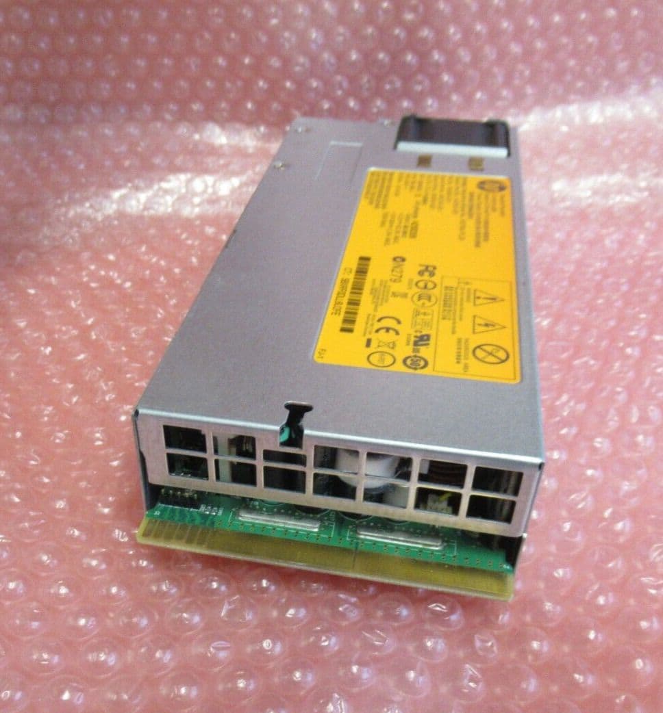 A-Tech 64GB Kit (8x8GB) RAM for HP ProLiant DL160 G8 A-Tech 64GB Kit (8x8GB) RAM for HP ProLiant DL160 G8