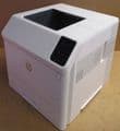 HP LaserJet Enterprise M604dn 50ppm A4 Office Mono Black Laser Printer E6B68A