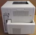 HP LaserJet Enterprise M604dn 50ppm A4 Office Mono Black Laser Printer E6B68A