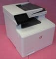HP LaserJet Pro MFP M479fnw 28ppm Colour Wireless Laser Printer W1A78A#B19