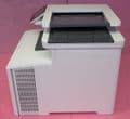 HP LaserJet Pro MFP M479fnw 28ppm Colour Wireless Laser Printer W1A78A#B19