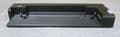 HP LE877UT#ABA HSTNN-115X 2560 Series Laptop Port Replicator Docking Station
