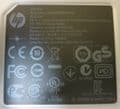 HP LE877UT#ABA HSTNN-115X 2560 Series Laptop Port Replicator Docking Station