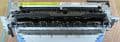 HP LJ4100 Fuser Assembly Unit & Roller Kit RG5-5064,RG5-5295,RF5-3114,RG5-3718