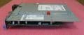 HP MSL LTO-5 Ultrium 3000 8Gb HH FC Fibre Channel Tape Drive BL544B 695110-001