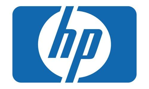 HP NAS B3000 322313-421 2 x XEON 2.8Ghz NAS Server