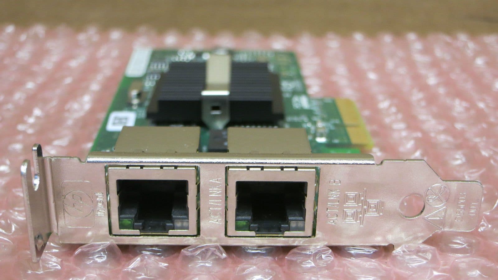 APC Network Management Card 2 - Adaptador de administración remota APC Network Management Card 2 - Adaptador de administración remota
