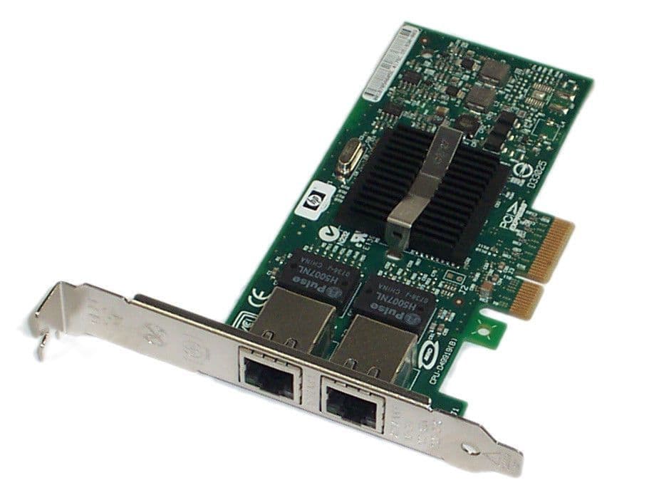 BestParts Flex IO V2 2.5GbE NIC RJ45 Ethernet Option Card Replacement for HP L83414-001 M74416 M11565-001 BestParts Flex IO V2 2.5GbE NIC RJ45 Ethernet Option Card Replacement for HP L83414-001 M74416 M11565-001