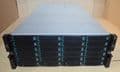 HP Nimble Storage Array 4U HF20 Adaptive 2x Controller 24-Bay 22 44TB ...