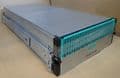 HP Nimble Storage Array 4U HF20 Adaptive 2x Controller 24-Bay 22 44TB ...