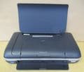 HP Officejet H470wbt Mobile Printer 1200dPI 22PPM USB CB028A