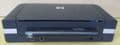 HP Officejet H470wbt Mobile Printer 1200dPI 22PPM USB CB028A