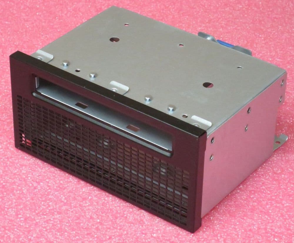 HP Optical Disk Drive Module Cage 675801-001 654575-001 for Proliant ...