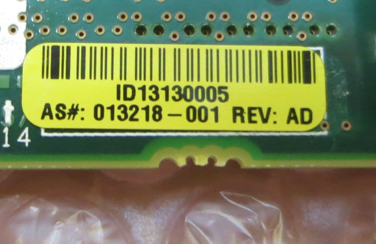 HP P212 Smart Array SAS Controller Card 462594001 & Mini SAS Cable 519767001