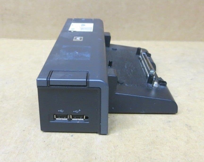 [通電確認済]HP XM856AV 通電確認済]HP XM856AV - メルカリ