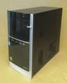 HP Pavilion 500 PC Core i5-4460S 2.9GHz 4GB Ram 1TB HDD 180W PSU Win10 Pro
