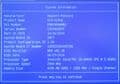 HP Pavilion 500 PC Core i5-4460S 2.9GHz 4GB Ram 1TB HDD 180W PSU Win10 Pro