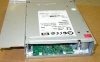 HP PD043B Ultrium 448 LTO-2 HH Half Height Library Drive 407353-001 MSL2024/2048