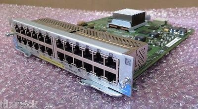 Commutateur PoE+ 24 ports 10/100M avec 2 GbE et 1 Gigabit SFP, FS1026P
