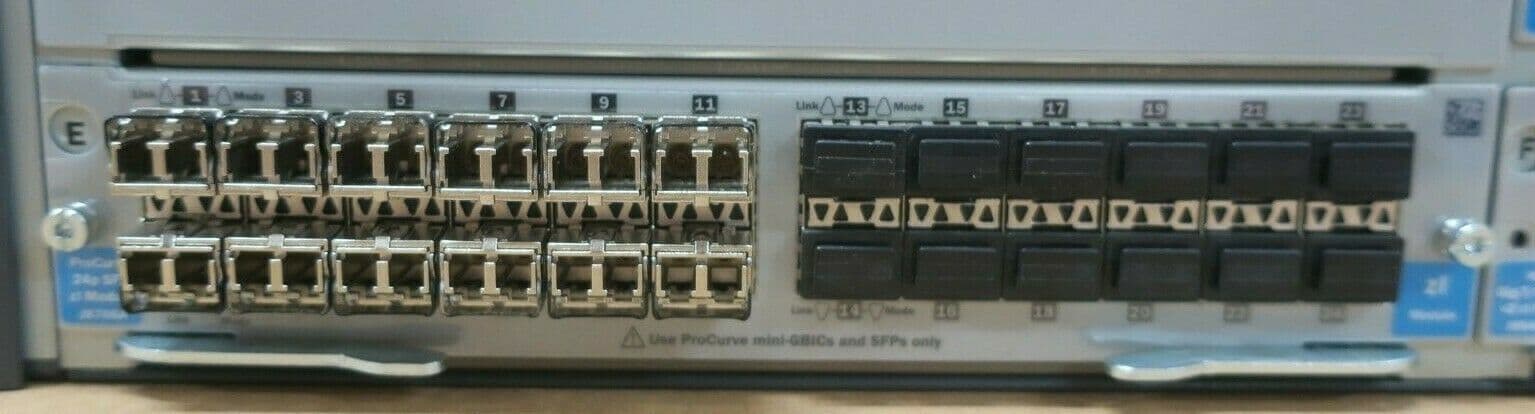 2017年製旧型Switch A/C Selector Switch For 1989-1991 Chevy R1500 Suburban 1990
