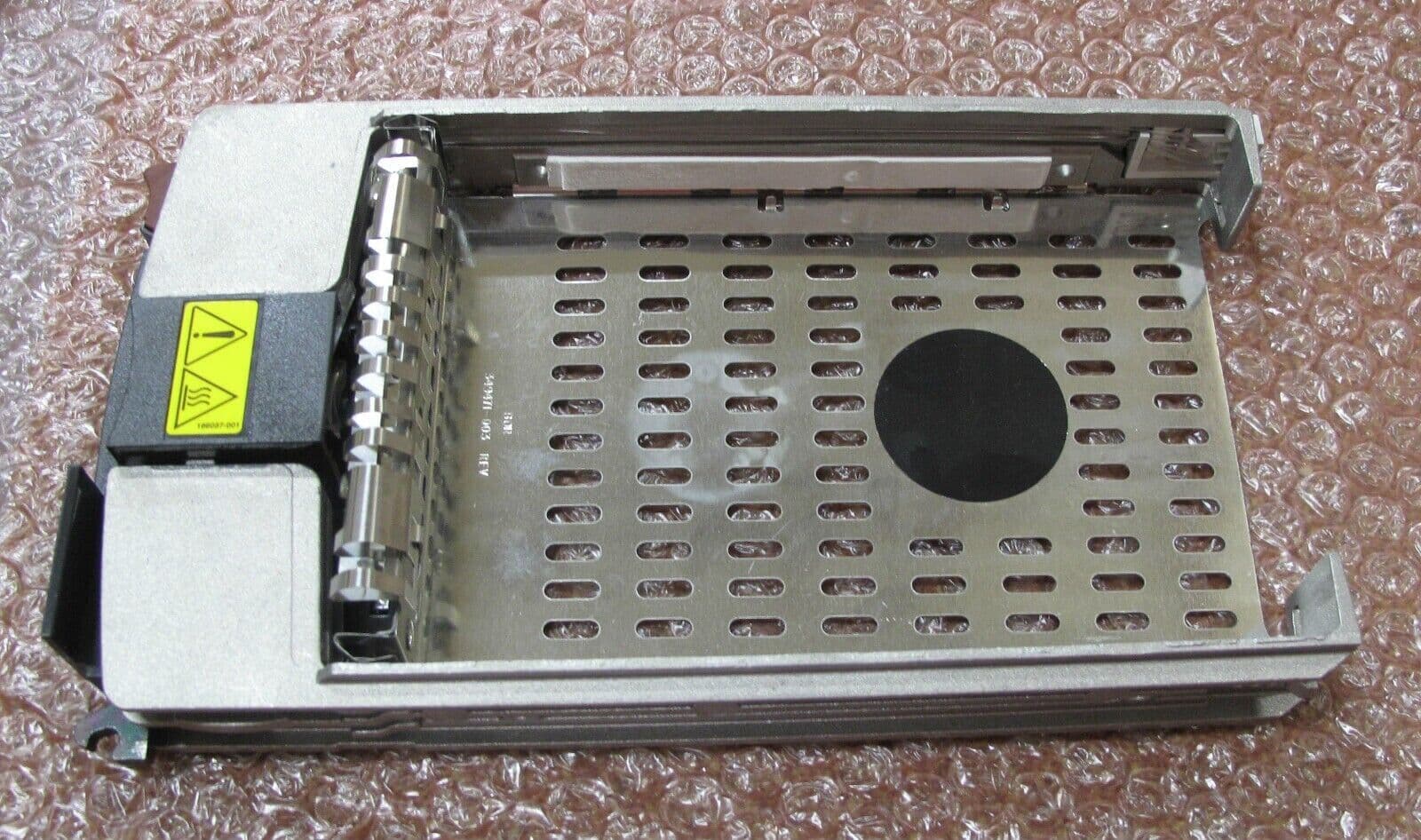 Vassoio HDD 20x Hot Swap Per Server - Caddy Montaggio Hard Disk - Foto 9